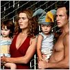 Little Children : photo Kate Winslet, Patrick Wilson, Todd Field