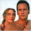 Little Children : photo Kate Winslet, Patrick Wilson, Todd Field