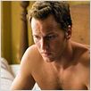 Little Children : photo Patrick Wilson, Todd Field