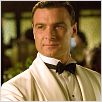 Der bunte Schleier : photo John Curran, Liev Schreiber