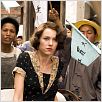 Der bunte Schleier : photo John Curran, Naomi Watts