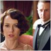 Der bunte Schleier : photo John Curran, Naomi Watts