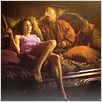 Der bunte Schleier : photo John Curran, Naomi Watts