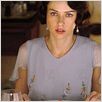Der bunte Schleier : photo John Curran, Naomi Watts