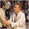 Der bunte Schleier : photo Edward Norton, John Curran
