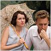 Der bunte Schleier : photo Edward Norton, John Curran, Naomi Watts