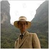 Der bunte Schleier : photo Edward Norton, John Curran