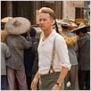 Der bunte Schleier : photo Edward Norton, John Curran