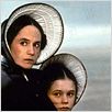 Das Piano : photo Anna Paquin, Holly Hunter, Jane Campion