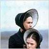 Das Piano : photo Anna Paquin, Holly Hunter, Jane Campion