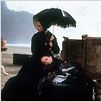 Das Piano : photo Anna Paquin, Holly Hunter, Jane Campion