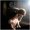 Das Piano : photo Harvey Keitel, Holly Hunter, Jane Campion