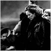 Das Piano : photo Jane Campion