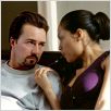 25 Stunden : photo Edward Norton, Rosario Dawson, Spike Lee