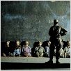 The Road to Guantanamo : photo Mat Whitecross, Michael Winterbottom