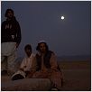 The Road to Guantanamo : photo Mat Whitecross, Michael Winterbottom