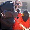 The Road to Guantanamo : photo Mat Whitecross, Michael Winterbottom