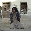 The Road to Guantanamo : photo Mat Whitecross, Michael Winterbottom