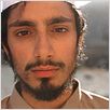 The Road to Guantanamo : photo Michael Winterbottom