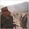 The Road to Guantanamo : photo Michael Winterbottom