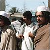 The Road to Guantanamo : photo Michael Winterbottom
