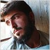 The Road to Guantanamo : photo Michael Winterbottom