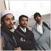 The Road to Guantanamo : photo Michael Winterbottom