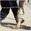 The Road to Guantanamo : photo Michael Winterbottom
