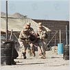 The Road to Guantanamo : photo Michael Winterbottom