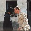 The Road to Guantanamo : photo Michael Winterbottom