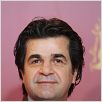Offside : photo Jafar Panahi
