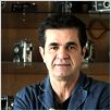 Offside : photo Jafar Panahi