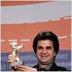 Offside : photo Jafar Panahi