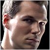X-Men: Der letzte Widerstand : photo Brett Ratner, Daniel Cudmore