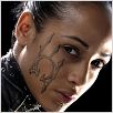 X-Men: Der letzte Widerstand : photo Brett Ratner, Dania Ramirez