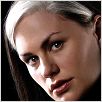 X-Men: Der letzte Widerstand : photo Anna Paquin, Brett Ratner