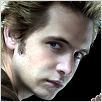 X-Men: Der letzte Widerstand : photo Aaron Stanford, Brett Ratner