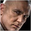 X-Men: Der letzte Widerstand : photo Brett Ratner, Vinnie Jones