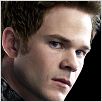 X-Men: Der letzte Widerstand : photo Brett Ratner, Shawn Ashmore