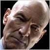 X-Men: Der letzte Widerstand : photo Brett Ratner, Patrick Stewart