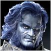 X-Men: Der letzte Widerstand : photo Brett Ratner, Kelsey Grammer