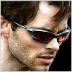 X-Men: Der letzte Widerstand : photo Brett Ratner, James Marsden