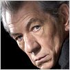 X-Men: Der letzte Widerstand : photo Brett Ratner, Ian McKellen