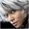 X-Men: Der letzte Widerstand : photo Brett Ratner, Halle Berry