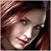 X-Men: Der letzte Widerstand : photo Brett Ratner, Famke Janssen