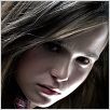 X-Men: Der letzte Widerstand : photo Brett Ratner, Ellen Page