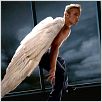 X-Men: Der letzte Widerstand : photo Ben Foster, Brett Ratner