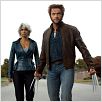 X-Men: Der letzte Widerstand : photo Brett Ratner, Halle Berry, Hugh Jackman