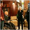 X-Men: Der letzte Widerstand : photo Brett Ratner, Halle Berry, Hugh Jackman, Kelsey Grammer, Patrick Stewart