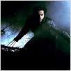 X-Men: Der letzte Widerstand : photo Brett Ratner, Hugh Jackman